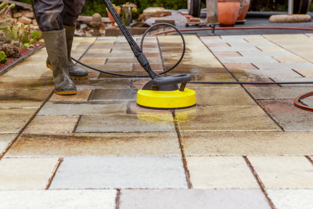 Best Machinery and Equipment Cleaning  in El Sobrante, CA