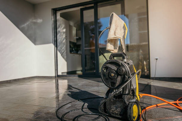 Winterizing Services in El Sobrante, CA